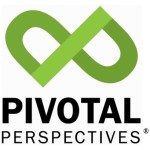 pivotal perspectives logo with trademark