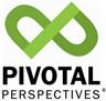 Pivot Point Research Group